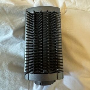 New Firm smoothing brush for Dyson airwrap